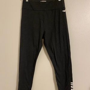 Hollister Leggings